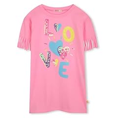 Billieblush u21084 dress d'occasion  Livré partout en France