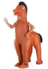 Fun costumes inflatable for sale  Delivered anywhere in USA 