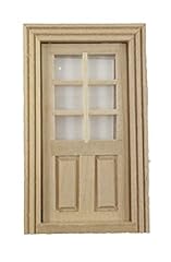 Dollhouse internal door for sale  Delivered anywhere in USA 