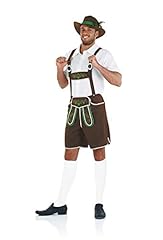 Fun shack lederhosen for sale  Delivered anywhere in UK