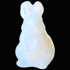 Qinjiejie opal bunny for sale  Delivered anywhere in USA 