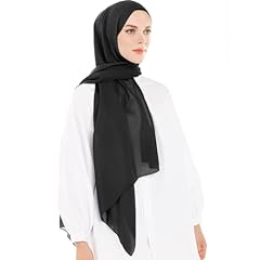 Ayisah selda hijab for sale  Delivered anywhere in UK