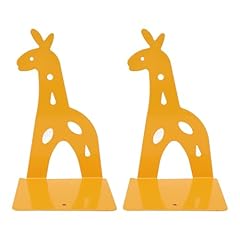 Fermalibri forma animale usato  Spedito ovunque in Italia 