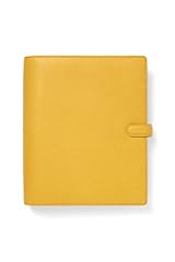 Filofax finsbury organiser for sale  Delivered anywhere in UK