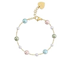 Agapõ bracciale donna usato  Spedito ovunque in Italia 