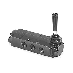 Parker hannifin 521811000 for sale  Delivered anywhere in USA 