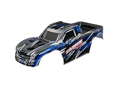 Traxxas body stampede for sale  Delivered anywhere in USA 