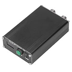 Atu 100 antenna for sale  Delivered anywhere in UK