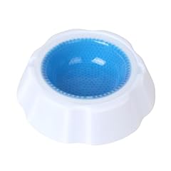 Cooling pet bowl for sale  Delivered anywhere in USA 