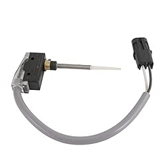 Rimamoka clutch switch for sale  Delivered anywhere in USA 
