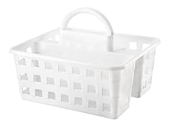 Homeshopa utility plastic for sale  Delivered anywhere in UK