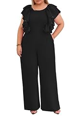 Verwin plus size for sale  Delivered anywhere in UK