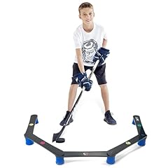 Hockey revolution lightweight for sale  Delivered anywhere in USA 