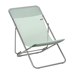 Lafuma mobilier maxi d'occasion  Livré partout en France