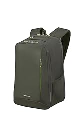 Samsonite guardit classy usato  Spedito ovunque in Italia 