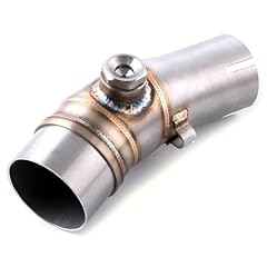 Exhaust motorcycle exhaust for sale  Delivered anywhere in UK