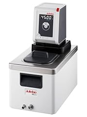 Julabo corio bc4 for sale  Delivered anywhere in UK