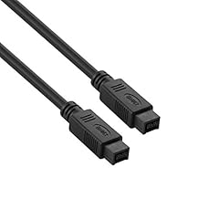 Bolongking firewire 1394b usato  Spedito ovunque in Italia 