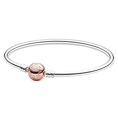 Pandora bracciale 580713 usato  Spedito ovunque in Italia 