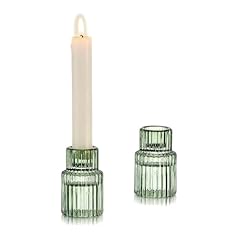 Glasseam taper glass for sale  Delivered anywhere in USA 