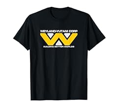 Weyland yutani corp gebraucht kaufen  Wird an jeden Ort in Deutschland