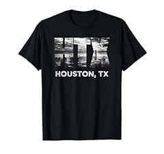 Htx city houston for sale  Delivered anywhere in USA 