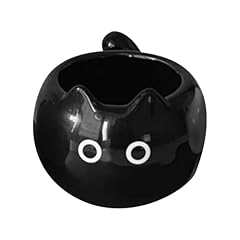 Cutie tasse forme d'occasion  Livré partout en France