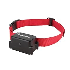 Petsafe collier supplémentair d'occasion  Livré partout en France