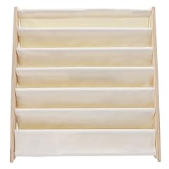 Kids book rack for sale  Delivered anywhere in USA 