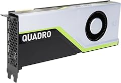 Pny nvidia quadro for sale  Delivered anywhere in UK