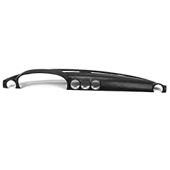 Hecasa dash board for sale  Delivered anywhere in USA 