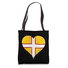 Dorset england cool for sale  Delivered anywhere in USA 