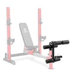 Marcy weight bench for sale  Delivered anywhere in USA 