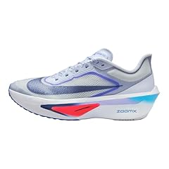 Nike zoom fly usato  Spedito ovunque in Italia 