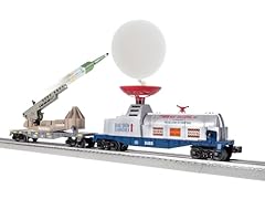 Lionel weather ballon for sale  Delivered anywhere in USA 