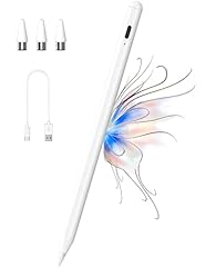 Stylus pen touch for sale  Delivered anywhere in UK