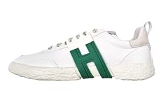 Hogan scarpe sneakers usato  Spedito ovunque in Italia 