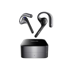 Timekettle pro übersetzer gebraucht kaufen  Wird an jeden Ort in Deutschland