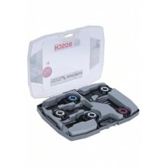 Bosch coffret lames d'occasion  Livré partout en France