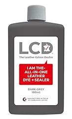 Lcd one leather for sale  Delivered anywhere in UK