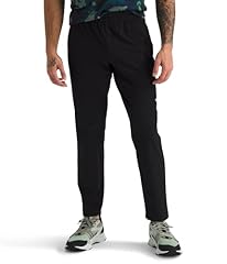 North face men for sale  Delivered anywhere in UK