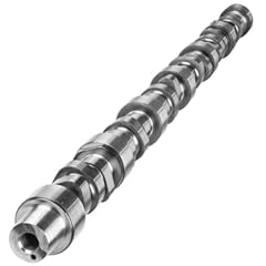 New 3690406 camshaft for sale  Delivered anywhere in USA 