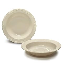 Occasions pieces plates for sale  Delivered anywhere in USA 