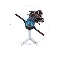 Hfz 13.4 inch for sale  Delivered anywhere in USA 