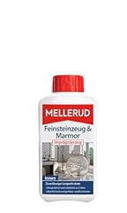 Mellerud marmor feinsteinzeug gebraucht kaufen  Wird an jeden Ort in Deutschland