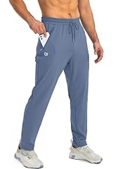 Gradual men sweatpants for sale  Delivered anywhere in USA 