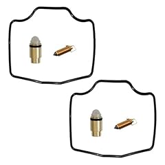 Vqldpx carburetor parts for sale  Delivered anywhere in UK