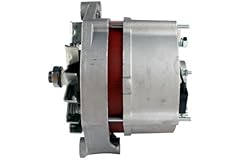 Alternator volvo f10 for sale  Delivered anywhere in UK