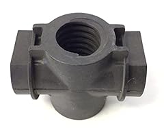 Actuator nut 6822101 for sale  Delivered anywhere in USA 