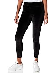 Urban classics legging d'occasion  Livré partout en France